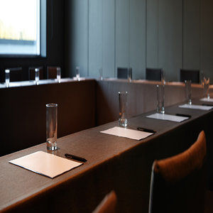 Hotel Shilla Gwanghwamun Myeongdong Séoul