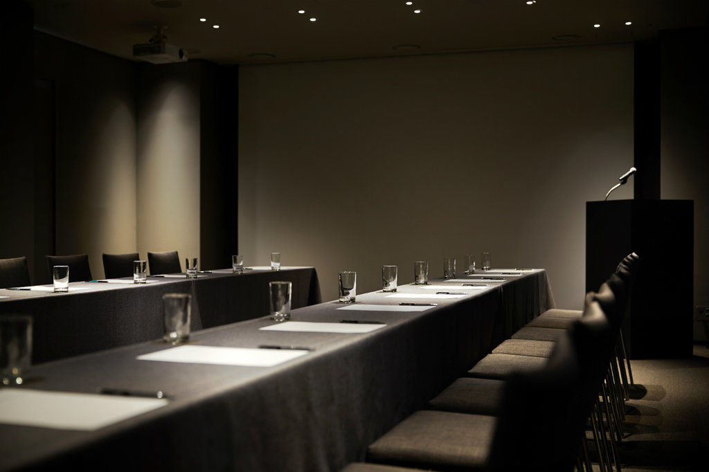 Hotel Shilla Gwanghwamun Myeongdong Séoul